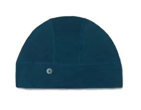 Smartwool Lightweight Skull Cap