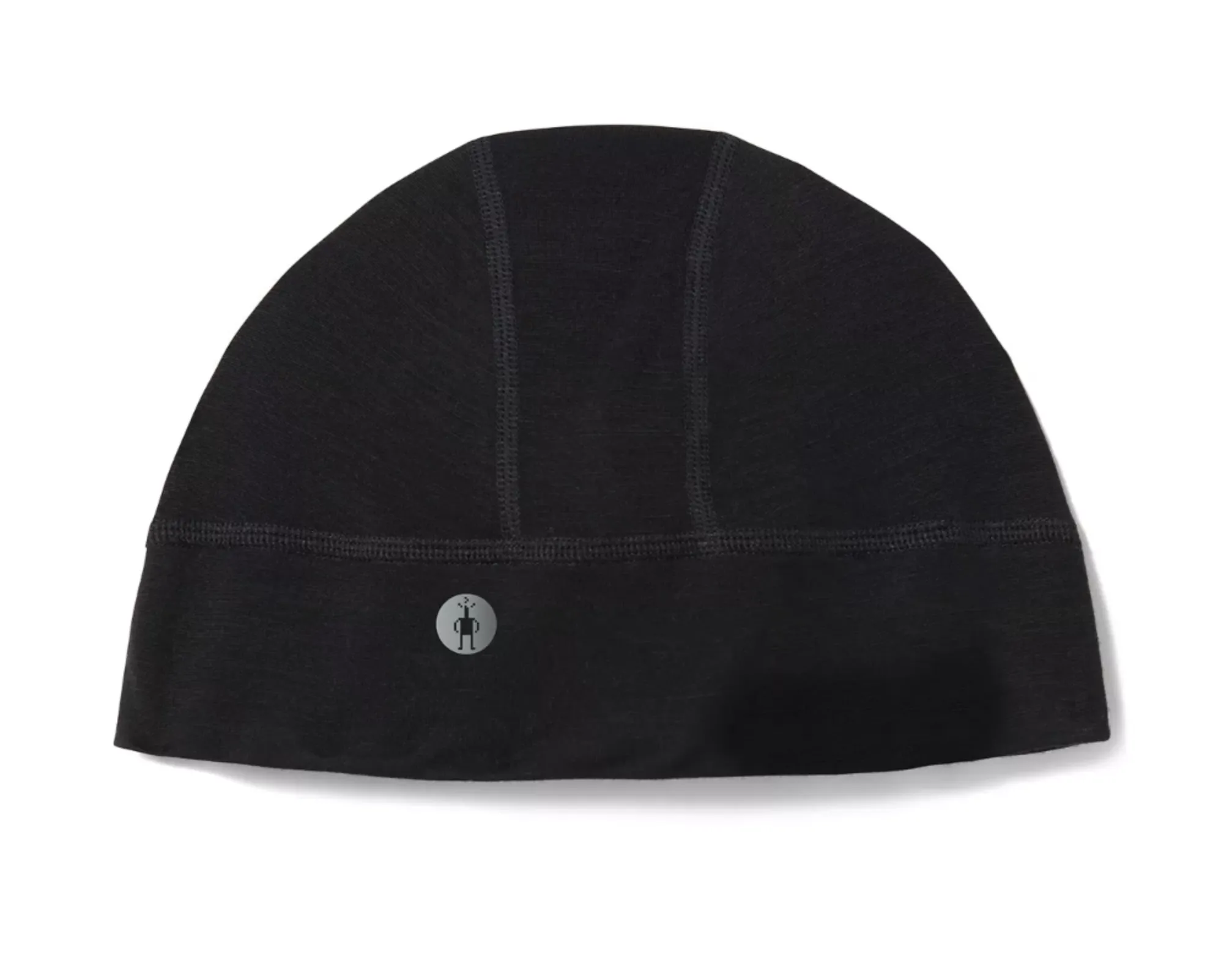 Smartwool Lightweight Skull Cap