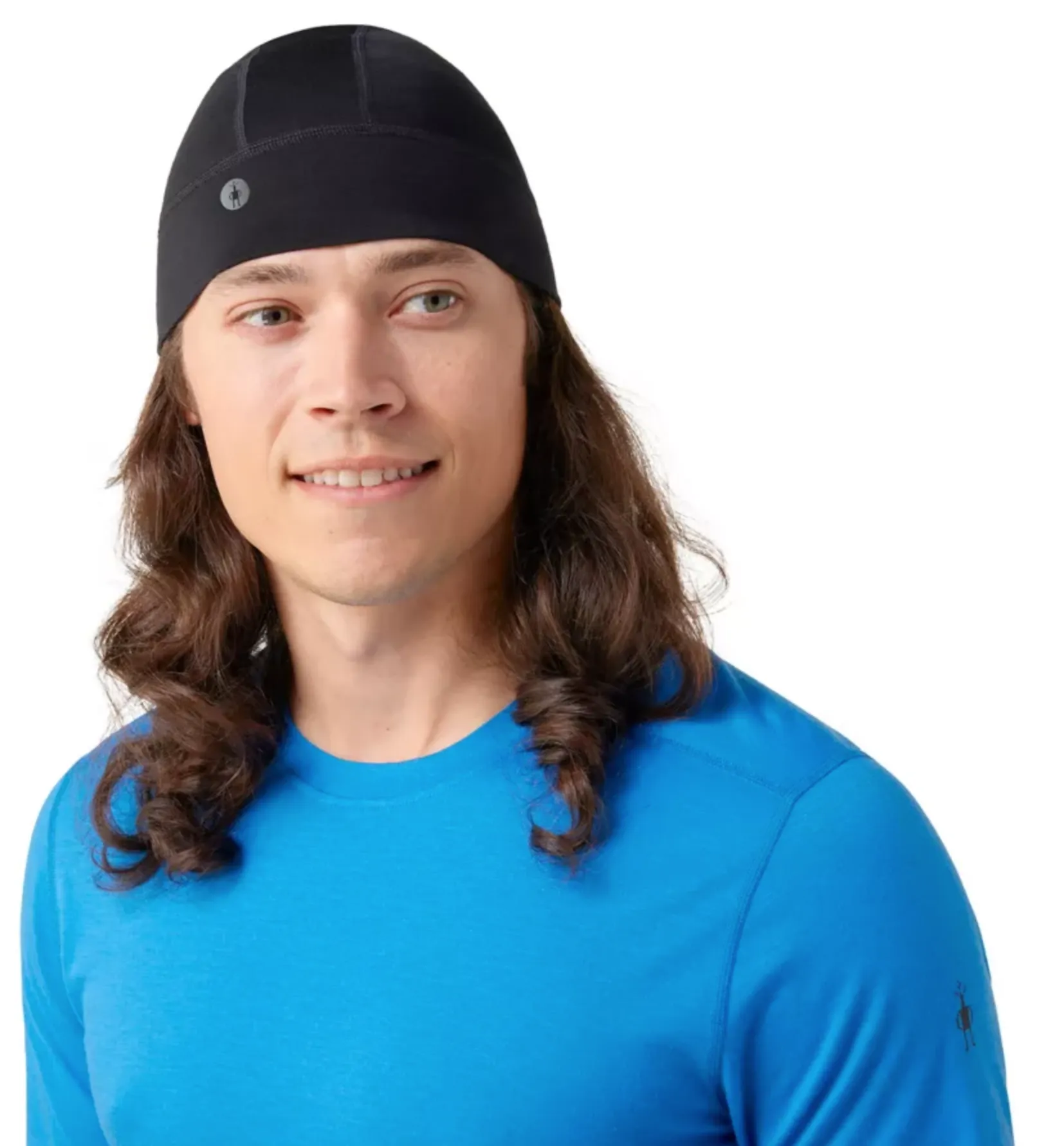 Smartwool Lightweight Skull Cap