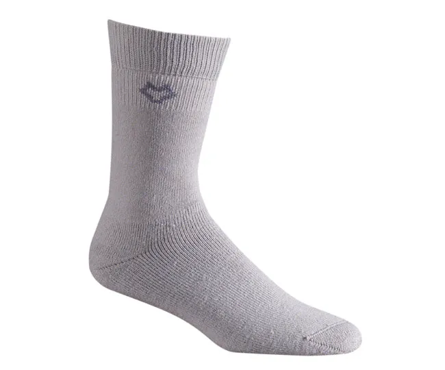 Fox River Wick Dry Warm Outdoor Performance Socks - 1 Pair