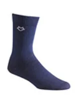 Fox River Wick Dry Warm Outdoor Performance Socks - 1 Pair