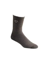 Fox River Wick Dry Warm Outdoor Performance Socks - 1 Pair